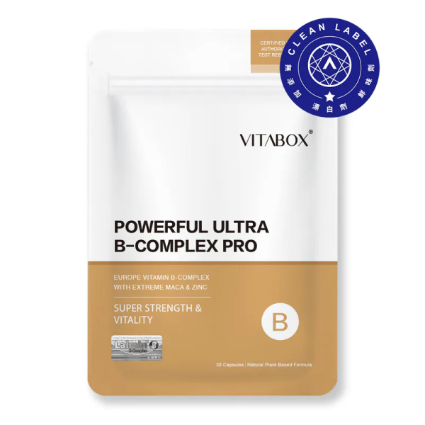 VITABOX 44b9bb0b da46 45c5 8ee7 cdfc6546f684