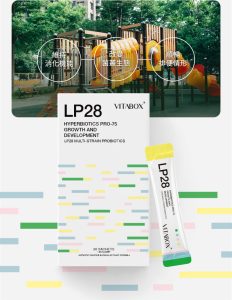 VITABOX original 19 1
