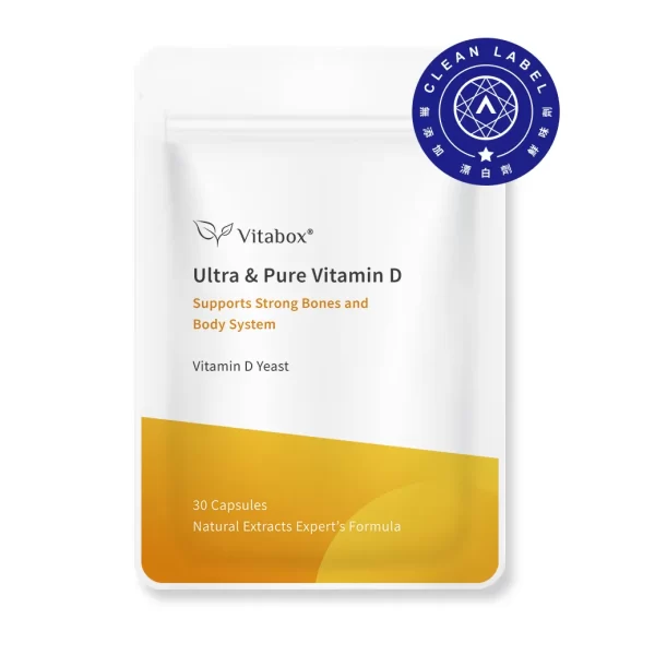 VITABOX original 2 9