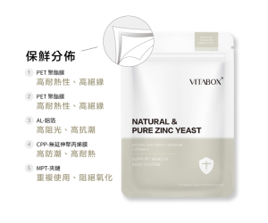 VITABOX original 29 1