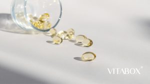 VITABOX original 60