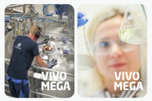 VITABOX original 63