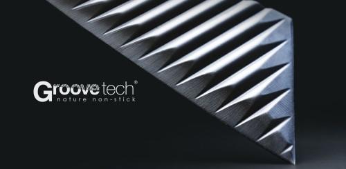 VITABOX GT Classic 8" Chef Knife / GT空氣刀 全球同步款 20cm 廚師刀 (含刀套) VITABOX 03 7e2f266b 9e31 4fbc 943d e61dbfec42f5