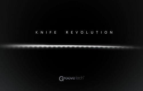 VITABOX GT Classic 8" Chef Knife / GT空氣刀 全球同步款 20cm 廚師刀 (含刀套) VITABOX 04 9ae59399 b6cf 4b20 b42b 83e76056f45b