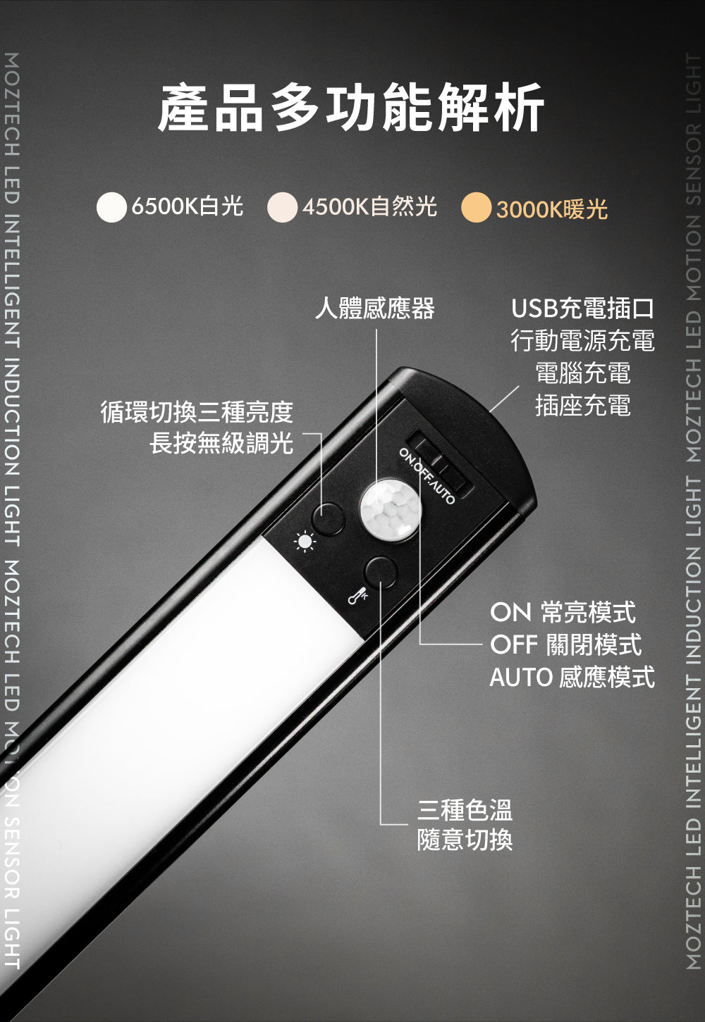 VITABOX 40公分LED人體感應燈 VITABOX 10 37884815 afbf 410a 8ad3 341517865bef