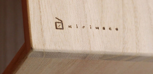 VITABOX 日本桐木雙面砧板 L VITABOX 1797e82bc15c8ee5763ae985e4f2c894 3ca93958 ce98 4683 baab 4b5941493146