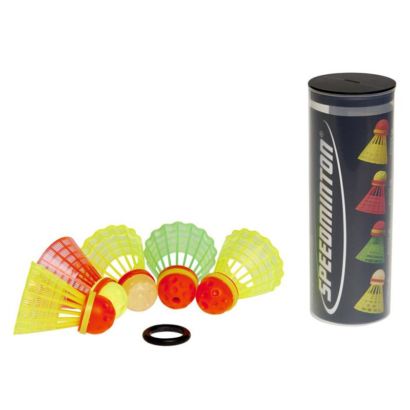 VITABOX 56d8a5530a00939684447d6708aec885 1