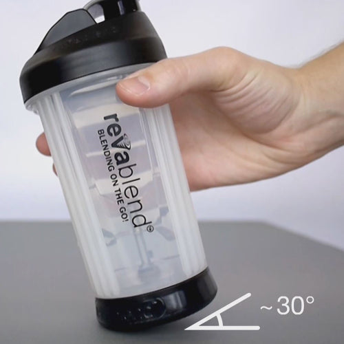 VITABOX 免電式手動果汁機 VITABOX 672292be25a8da8d29d3d0c5eeca5ce5 964291a7 ceed 443a 8574 0b68d17ad205