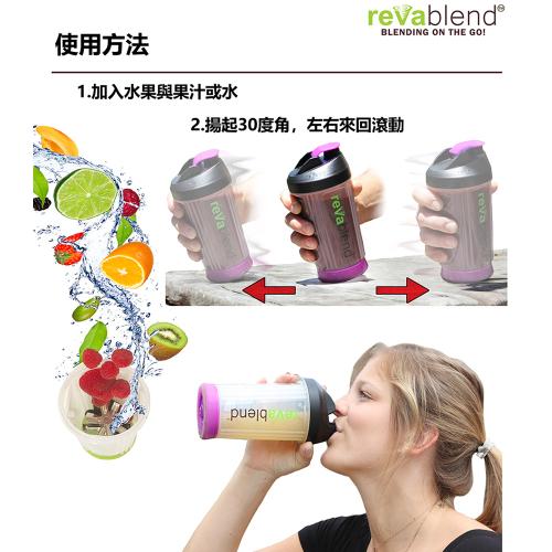 VITABOX 免電式手動果汁機 VITABOX 699b43180792c49be2abe8d8595957d6 f255c9dc 5017 4341 81cb aeb39eb24f6a