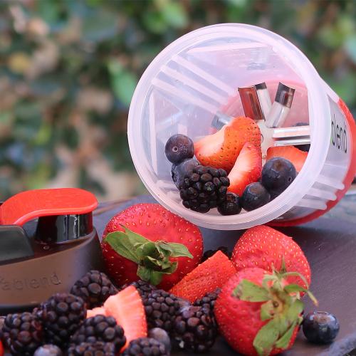 VITABOX 免電式手動果汁機 VITABOX 6dff05294d0b38838bc39d1be2a17474 947e4aed e18b 4a47 a329 9f5d63edf61d