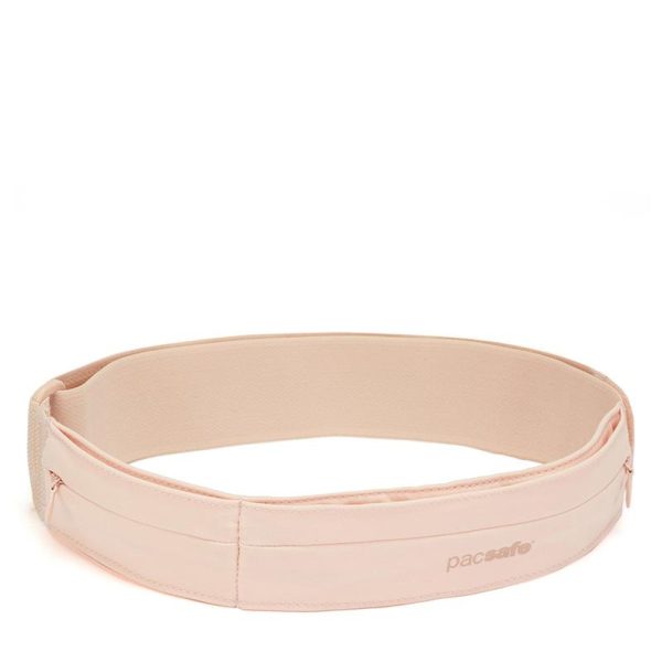 VITABOX CoversafeS SecretBelt 10128314 OrchidPink