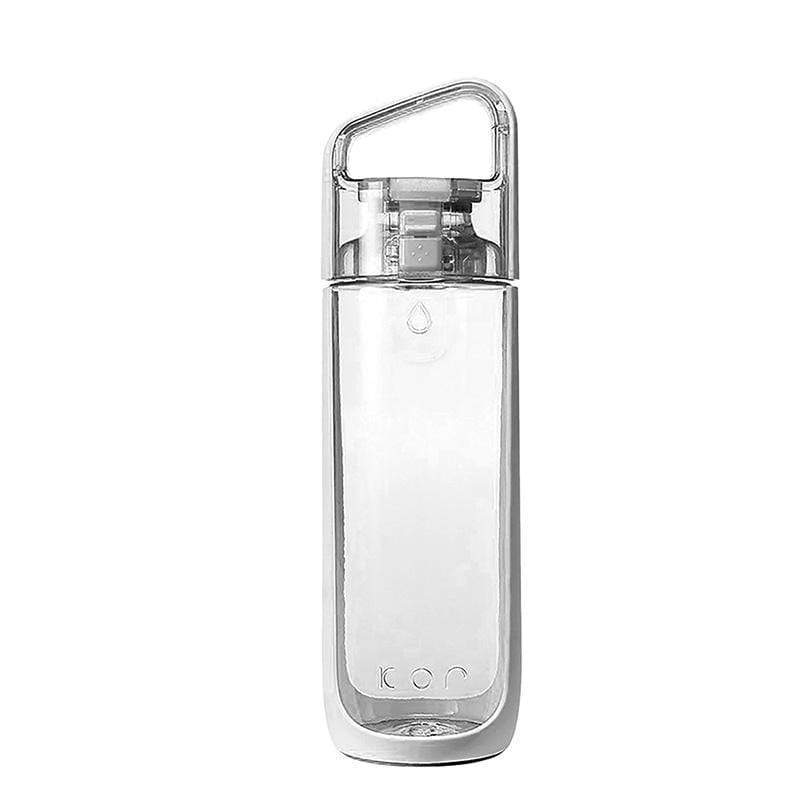 VITABOX Delta E9 9A A8 E8 BA AB E6 B0 B4 E7 93 B6750ml E9 9B AA E6 B9 96 E7 99 BD 5