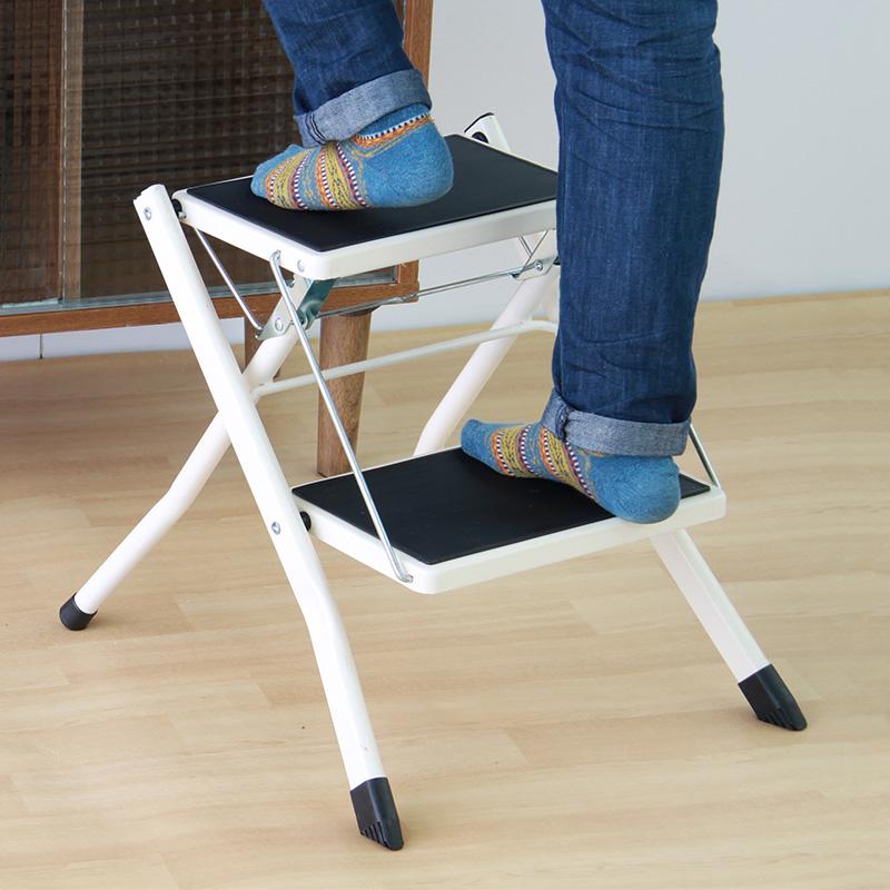 E4_B8_BB_E5_9C_96_AZUMAYA_E8_85_B3_E8_B8_8F_E5_8F_B0-1_0fba3bd5-03ab-4dca-863d-4df8bafe65d1 VITABOX E4 B8 BB E5 9C 96 AZUMAYA E8 85 B3 E8 B8 8F E5 8F B0 1 0fba3bd5 03ab 4dca 863d 4df8bafe65d1