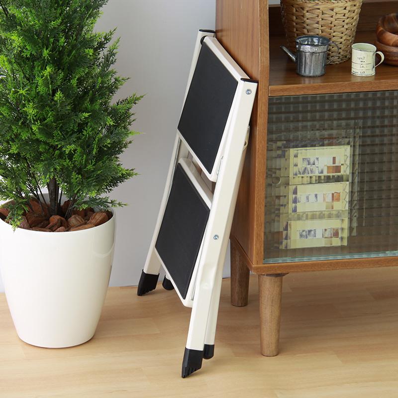 E4_B8_BB_E5_9C_96_AZUMAYA_E8_85_B3_E8_B8_8F_E5_8F_B0-2_afb368d2-5763-414a-9e6d-de41274f28a9 VITABOX E4 B8 BB E5 9C 96 AZUMAYA E8 85 B3 E8 B8 8F E5 8F B0 2 afb368d2 5763 414a 9e6d de41274f28a9