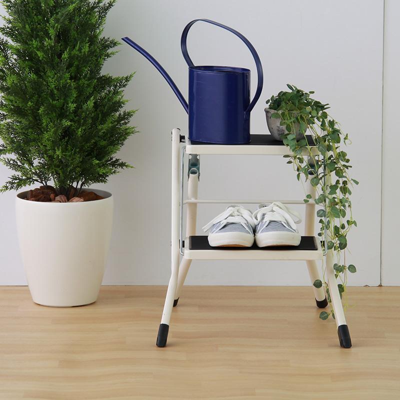 E4_B8_BB_E5_9C_96_AZUMAYA_E8_85_B3_E8_B8_8F_E5_8F_B0-3_41c5d945-2033-4448-82ed-bb3175db70b2 VITABOX E4 B8 BB E5 9C 96 AZUMAYA E8 85 B3 E8 B8 8F E5 8F B0 3 41c5d945 2033 4448 82ed bb3175db70b2