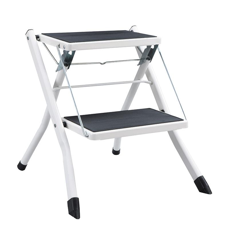 E4_B8_BB_E5_9C_96_AZUMAYA_E8_85_B3_E8_B8_8F_E5_8F_B0-_E5_84_AA_E9_9B_85_E7_99_BD VITABOX E4 B8 BB E5 9C 96 AZUMAYA E8 85 B3 E8 B8 8F E5 8F B0 E5 84 AA E9 9B 85 E7 99 BD