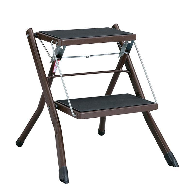 E4_B8_BB_E5_9C_96_AZUMAYA_E8_85_B3_E8_B8_8F_E5_8F_B0-_E5_8E_9F_E6_9C_A8_E5_92_96_b1295153-0b52-44fe-bfee-e20983b84ef6 VITABOX E4 B8 BB E5 9C 96 AZUMAYA E8 85 B3 E8 B8 8F E5 8F B0 E5 8E 9F E6 9C A8 E5 92 96 b1295153 0b52 44fe bfee e20983b84ef6