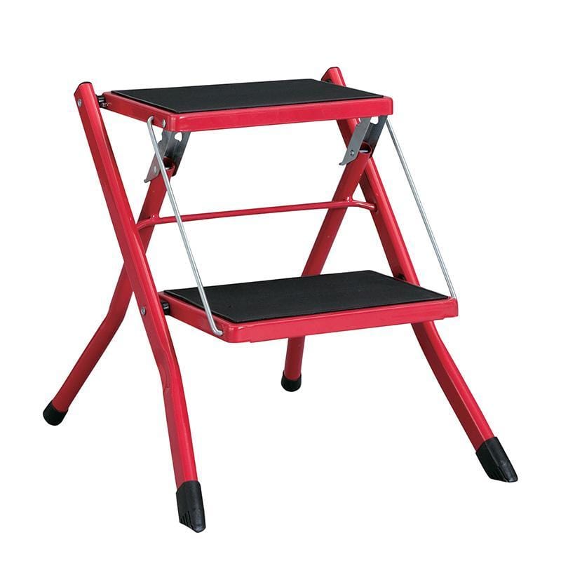 E4_B8_BB_E5_9C_96_AZUMAYA_E8_85_B3_E8_B8_8F_E5_8F_B0-_E6_AB_BB_E6_A1_83_E7_B4_85_a8cbd0ae-6e66-48d4-8db0-bacc88b28869 VITABOX E4 B8 BB E5 9C 96 AZUMAYA E8 85 B3 E8 B8 8F E5 8F B0 E6 AB BB E6 A1 83 E7 B4 85 a8cbd0ae 6e66 48d4 8db0 bacc88b28869