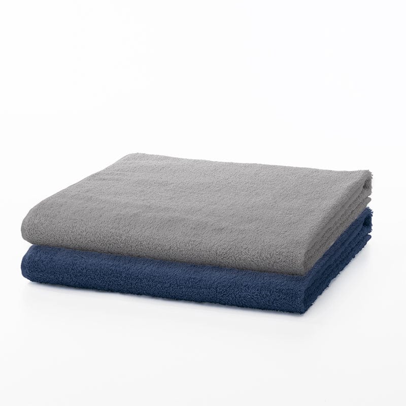 VITABOX E4 B8 BB E5 9C 96 SEK E8 A3 BD E8 8F 8C E9 98 B2 E8 87 AD E6 AF 9B E5 B7 BE E9 9D 9B E8 97 8D E8 89 B2 E6 A5 B5 E7 B0 A1 E7 81 B0