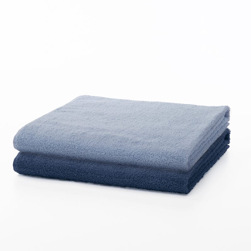 E4_B8_BB_E5_9C_96_SEK_E8_A3_BD_E8_8F_8C_E9_98_B2_E8_87_AD_E6_AF_9B_E5_B7_BE__E9_9D_9B_E8_97_8D_E8_89_B2_E7_85_99_E8_97_8D_E8_89_B2 VITABOX E4 B8 BB E5 9C 96 SEK E8 A3 BD E8 8F 8C E9 98 B2 E8 87 AD E6 AF 9B E5 B7 BE E9 9D 9B E8 97 8D E8 89 B2 E7 85 99 E8 97 8D E8 89 B2