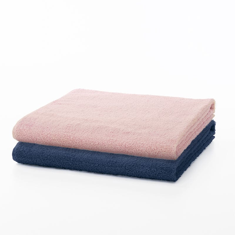 VITABOX E4 B8 BB E5 9C 96 SEK E8 A3 BD E8 8F 8C E9 98 B2 E8 87 AD E6 AF 9B E5 B7 BE E9 9D 9B E8 97 8D E8 89 B2 E7 B2 89 E7 B4 85 E8 89 B2