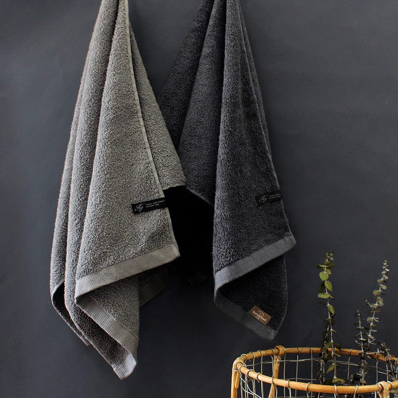 E4_B8_BB_E5_9C_96__E5_BE_A1_E9_81_B8_E5_8E_9A_E7_94_B7_E4_BA_BA_E5_A4_A7_E6_AF_9B_E5_B7_BE-1 VITABOX E4 B8 BB E5 9C 96 E5 BE A1 E9 81 B8 E5 8E 9A E7 94 B7 E4 BA BA E5 A4 A7 E6 AF 9B E5 B7 BE 1