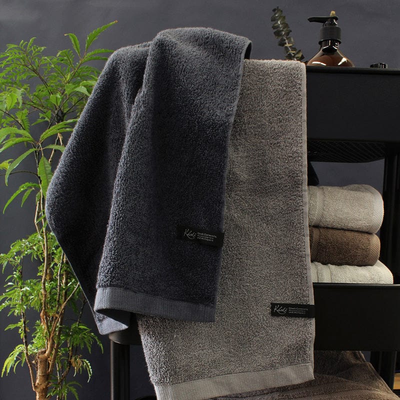 VITABOX E4 B8 BB E5 9C 96 E5 BE A1 E9 81 B8 E5 8E 9A E7 94 B7 E4 BA BA E5 A4 A7 E6 AF 9B E5 B7 BE 3