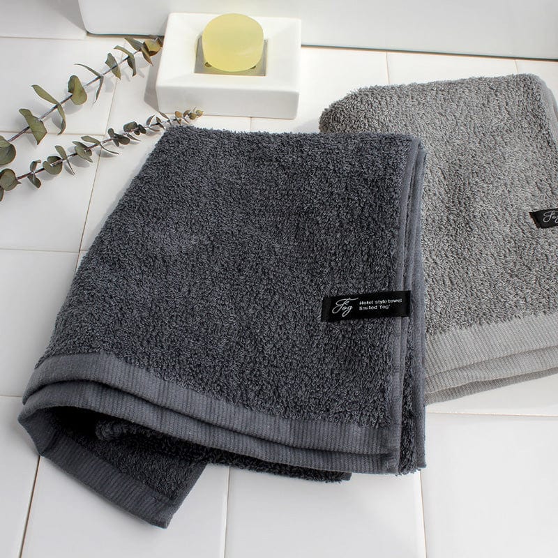 VITABOX E4 B8 BB E5 9C 96 E5 BE A1 E9 81 B8 E5 8E 9A E7 94 B7 E4 BA BA E5 A4 A7 E6 AF 9B E5 B7 BE 4