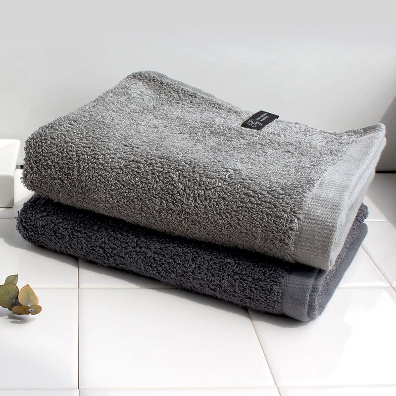 VITABOX E4 B8 BB E5 9C 96 E5 BE A1 E9 81 B8 E5 8E 9A E7 94 B7 E4 BA BA E5 A4 A7 E6 AF 9B E5 B7 BE 5