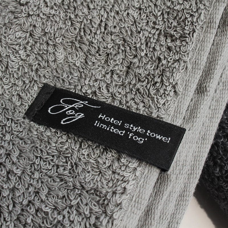 VITABOX E4 B8 BB E5 9C 96 E5 BE A1 E9 81 B8 E5 8E 9A E7 94 B7 E4 BA BA E5 A4 A7 E6 AF 9B E5 B7 BE 6