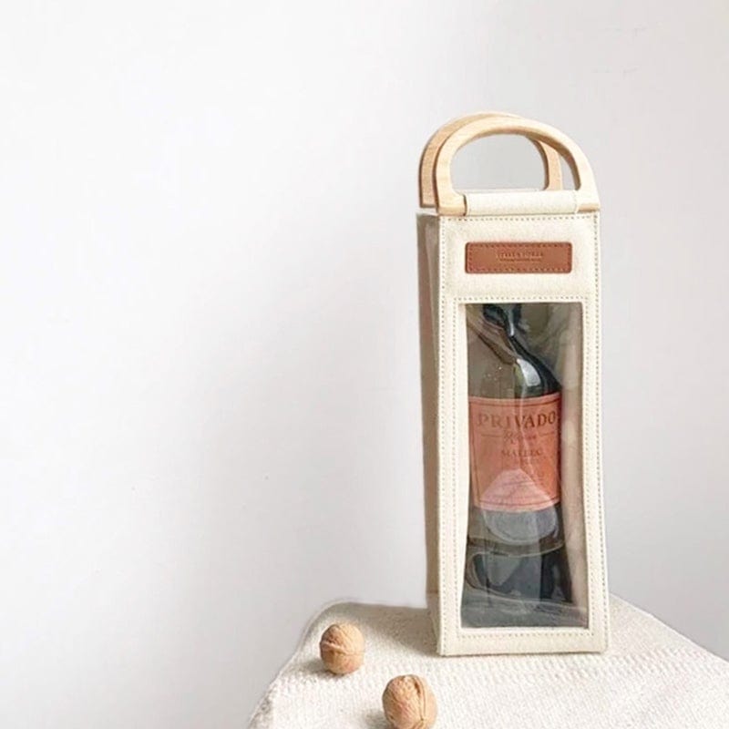 E5_8C_97_E6_AD_90_E6_A5_B5_E7_B0_A1-3 VITABOX E5 8C 97 E6 AD 90 E6 A5 B5 E7 B0 A1 3