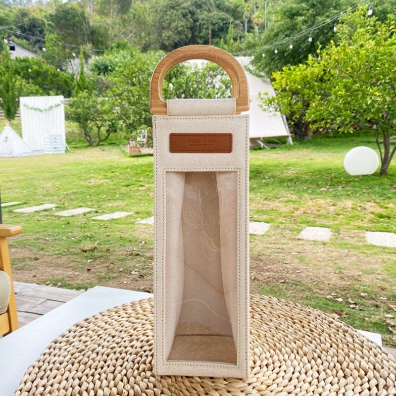 E5_8C_97_E6_AD_90_E6_A5_B5_E7_B0_A1-4 VITABOX E5 8C 97 E6 AD 90 E6 A5 B5 E7 B0 A1 4