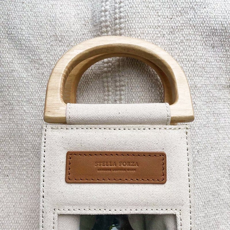 E5_8C_97_E6_AD_90_E6_A5_B5_E7_B0_A1-5 VITABOX E5 8C 97 E6 AD 90 E6 A5 B5 E7 B0 A1 5