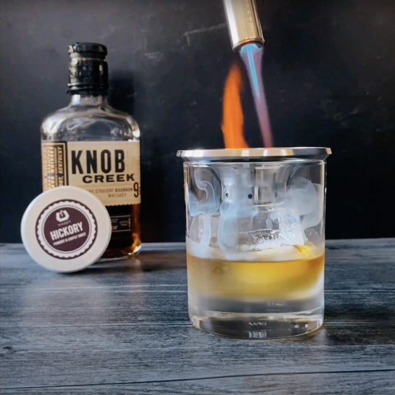 VITABOX E5 95 86 E5 93 81 E5 9C 96 10 c5a153ad 774e 401f 8377 d0a441210d8c