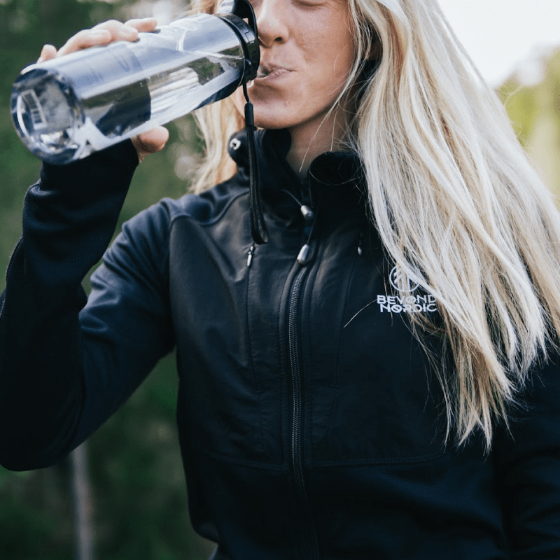 E5_95_86_E5_93_81_E5_9C_96_15_4d54489a-e147-442e-ad2f-0d4b339cf832 VITABOX E5 95 86 E5 93 81 E5 9C 96 15 4d54489a e147 442e ad2f 0d4b339cf832