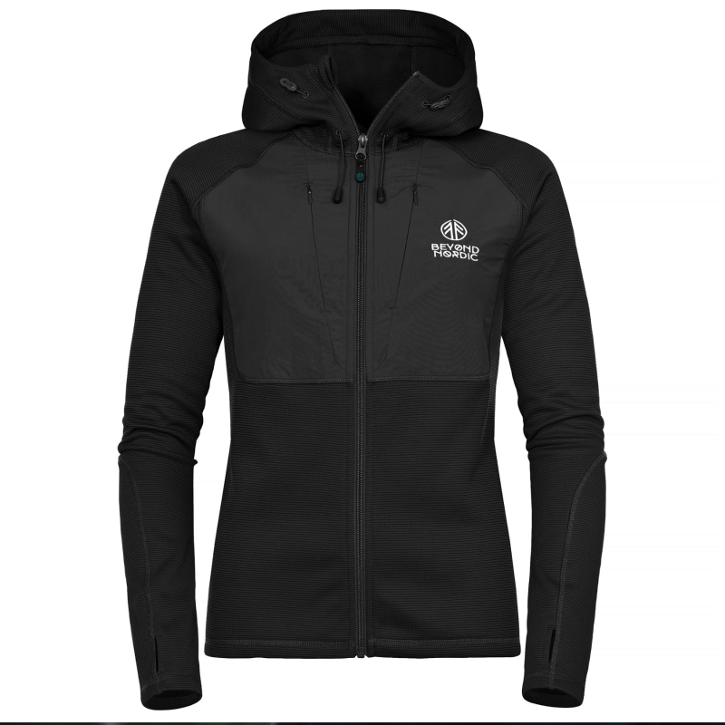 E5_95_86_E5_93_81_E5_9C_96_16_22581dfd-55fe-4c4e-9a29-22971e064c7f VITABOX E5 95 86 E5 93 81 E5 9C 96 16 22581dfd 55fe 4c4e 9a29 22971e064c7f