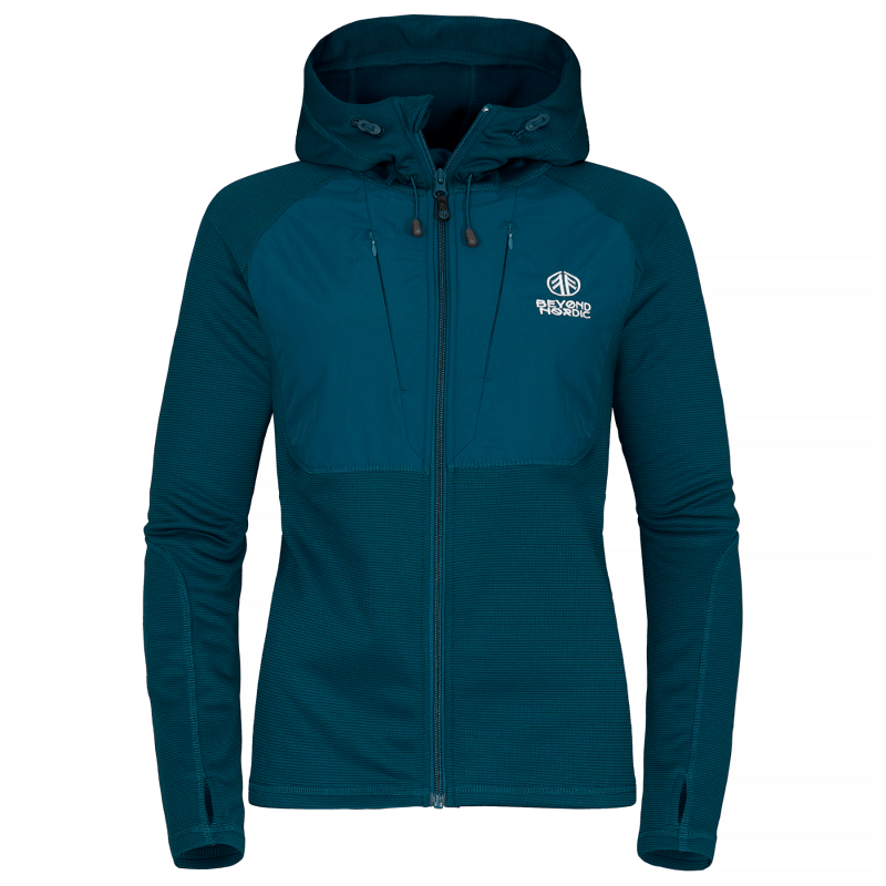 E5_95_86_E5_93_81_E5_9C_96_17_e619f1a8-089f-48f7-929e-155364c81b02 VITABOX E5 95 86 E5 93 81 E5 9C 96 17 e619f1a8 089f 48f7 929e 155364c81b02