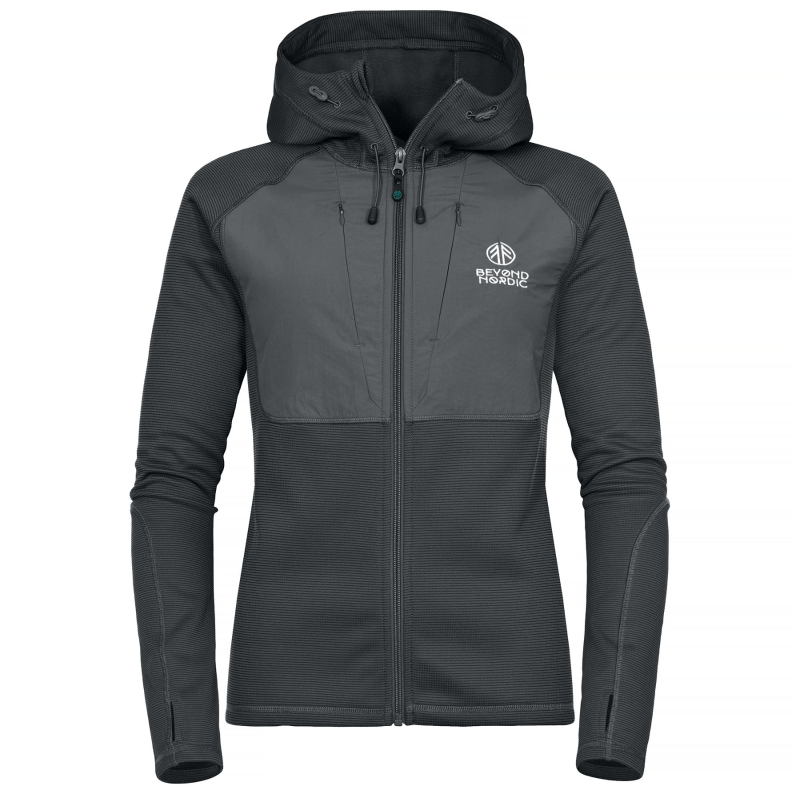 E5_95_86_E5_93_81_E5_9C_96_18_b285819e-b3ac-47b2-87a1-c4f4a666ae30 VITABOX E5 95 86 E5 93 81 E5 9C 96 18 b285819e b3ac 47b2 87a1 c4f4a666ae30