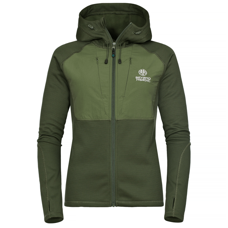 E5_95_86_E5_93_81_E5_9C_96_19_8ce01b23-1f57-4d24-a1ea-c9e752f0163d VITABOX E5 95 86 E5 93 81 E5 9C 96 19 8ce01b23 1f57 4d24 a1ea c9e752f0163d