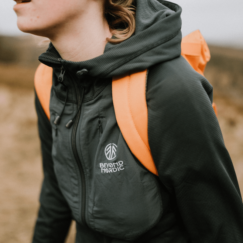 E5_95_86_E5_93_81_E5_9C_96_1_f4d78203-d667-4d74-ab56-3c225d0ac396 VITABOX E5 95 86 E5 93 81 E5 9C 96 1 f4d78203 d667 4d74 ab56 3c225d0ac396