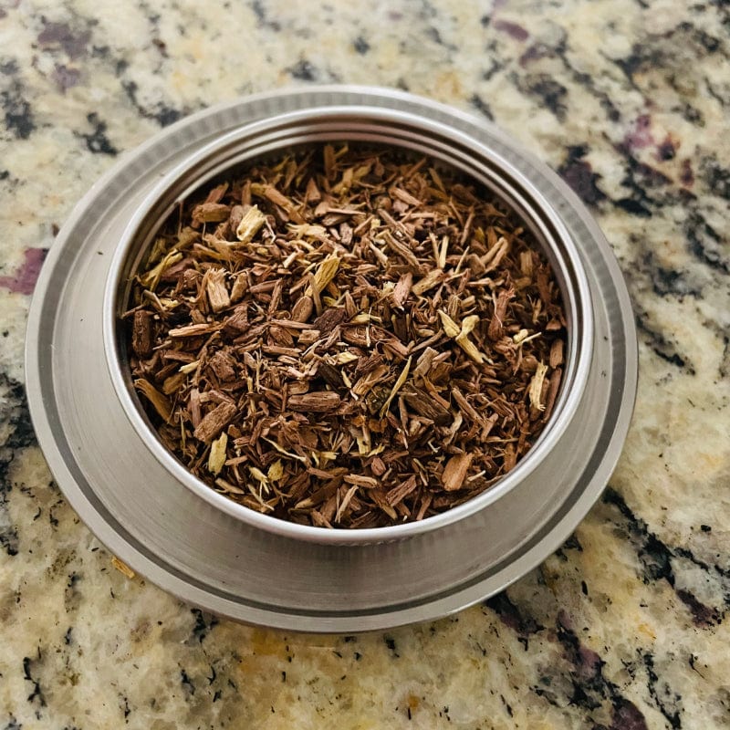 VITABOX E5 95 86 E5 93 81 E5 9C 96 2 6b9ba3fd cdae 401f b737 b608679b3b92