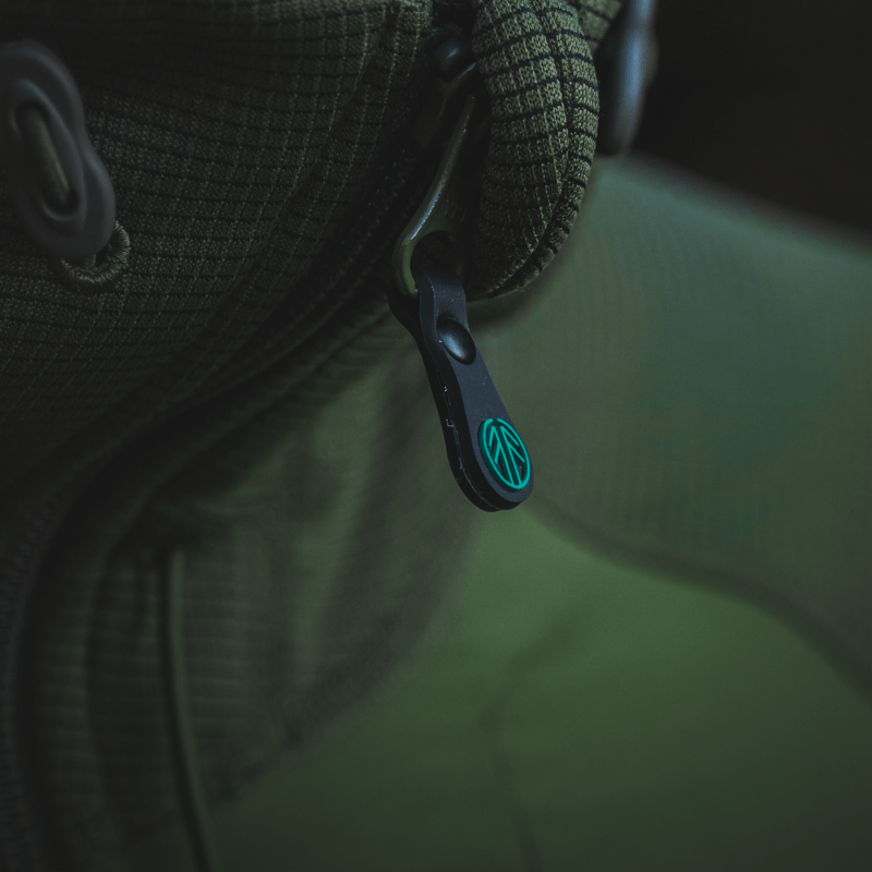 E5_95_86_E5_93_81_E5_9C_96_2_dd5a5d32-7e0c-40df-a61c-a3d6ab1b2e79 VITABOX E5 95 86 E5 93 81 E5 9C 96 2 dd5a5d32 7e0c 40df a61c a3d6ab1b2e79