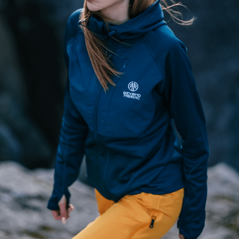 E5_95_86_E5_93_81_E5_9C_96_3_5436b824-2cc1-4b22-9928-c8318bf0395c VITABOX E5 95 86 E5 93 81 E5 9C 96 3 5436b824 2cc1 4b22 9928 c8318bf0395c