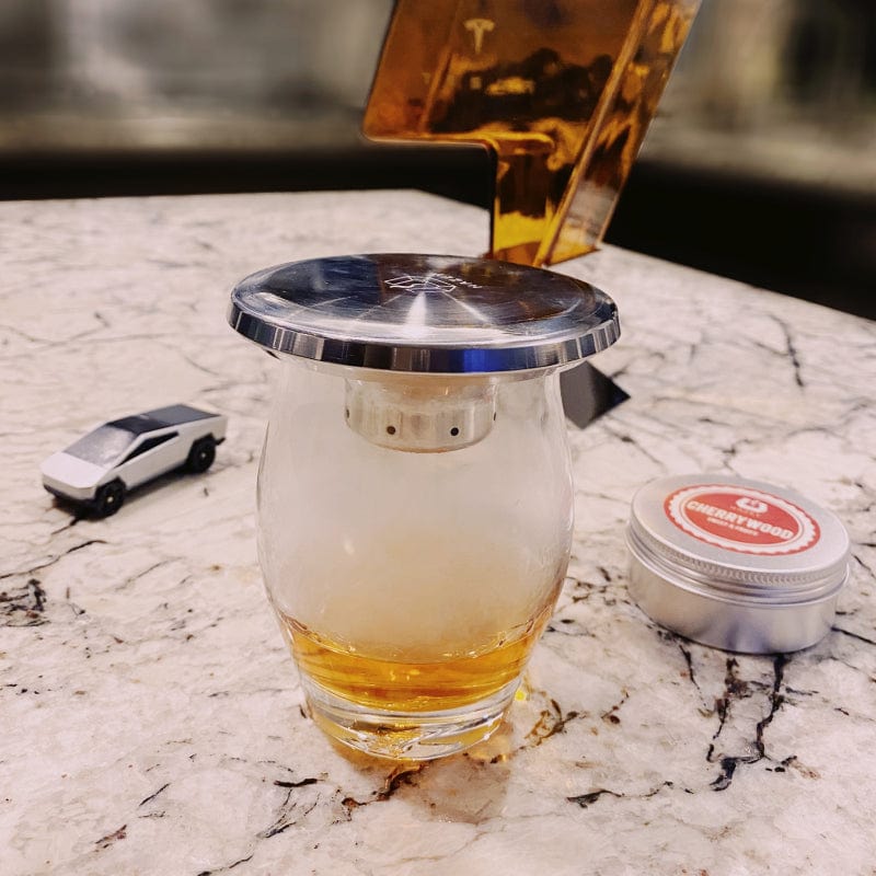 VITABOX E5 95 86 E5 93 81 E5 9C 96 3 7aac509b 3b67 4af3 a4fc 69f47bb01f65