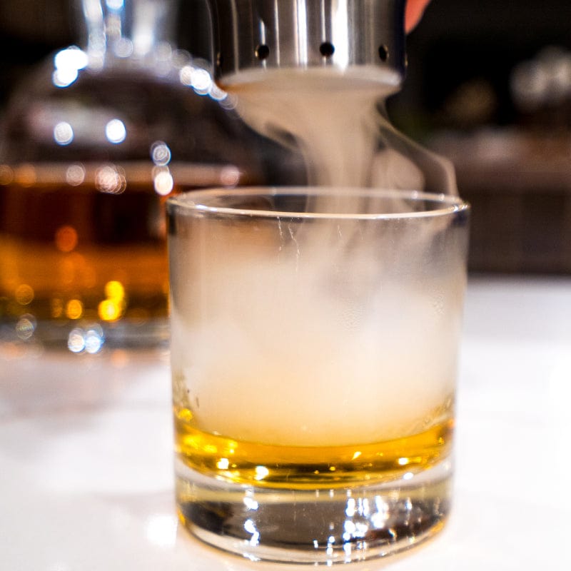 VITABOX E5 95 86 E5 93 81 E5 9C 96 4 d436c551 ab47 4e17 ba71 679a20916dac