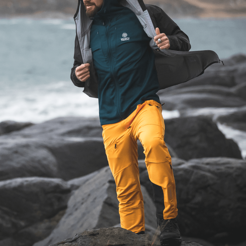 E5_95_86_E5_93_81_E5_9C_96_5_46be37f3-68e7-4042-9486-85d71fc80417 VITABOX E5 95 86 E5 93 81 E5 9C 96 5 46be37f3 68e7 4042 9486 85d71fc80417