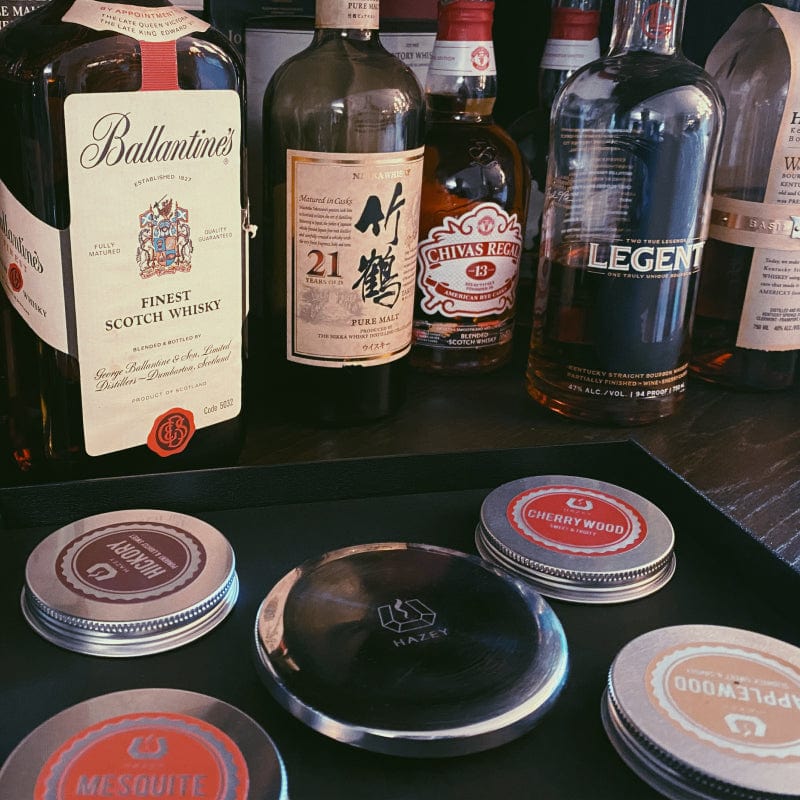 VITABOX E5 95 86 E5 93 81 E5 9C 96 5 b16c0cab d06c 43a8 83a5 b10769b7fec5