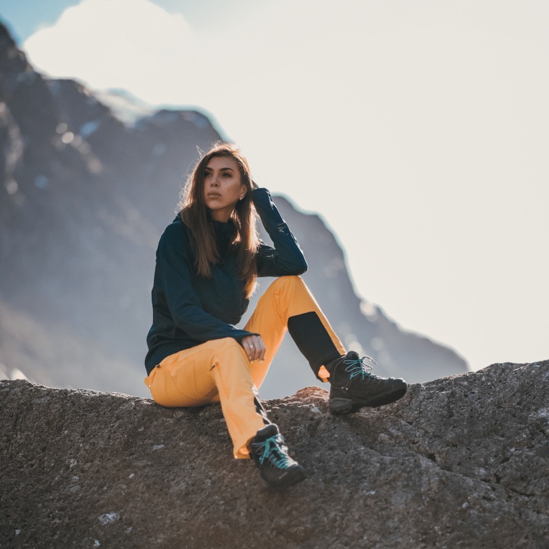 E5_95_86_E5_93_81_E5_9C_96_6_6db3a76d-3ed4-40aa-81db-bb10c08c9a61 VITABOX E5 95 86 E5 93 81 E5 9C 96 6 6db3a76d 3ed4 40aa 81db bb10c08c9a61