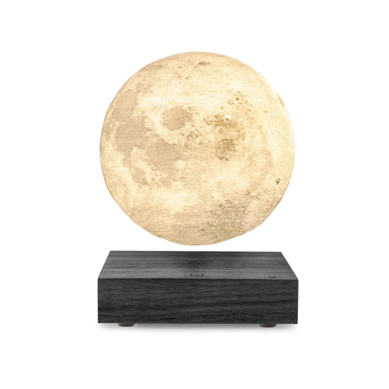 VITABOX E5 95 86 E5 93 81 E5 9C 96 6 aa13c13e 9b3f 4800 996b 91bf7cee73ca