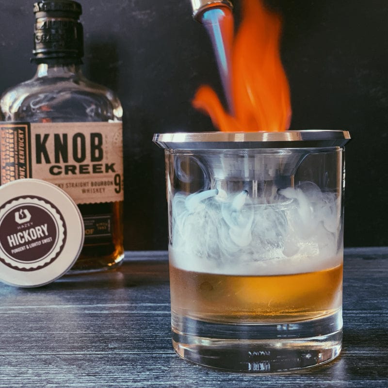 E5_95_86_E5_93_81_E5_9C_96_6_ce7b1659-1e3c-466f-a3da-8e208ebe6291 VITABOX E5 95 86 E5 93 81 E5 9C 96 6 ce7b1659 1e3c 466f a3da 8e208ebe6291